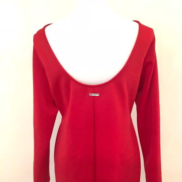 Final Price🌹KARDASHIAN KOLLECTION Women Dress. - Picture 3 of 5